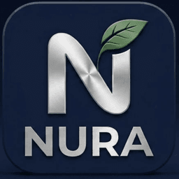 NURA